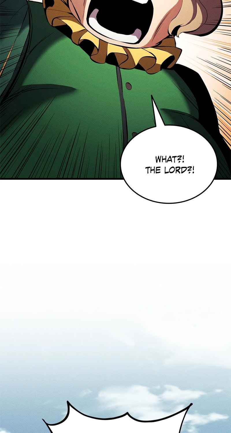 Ranker’s Return (Remake) - Chapter 207 Page 95