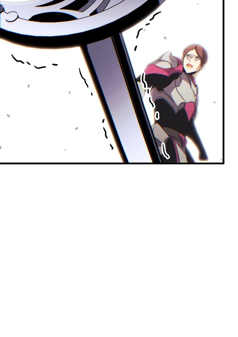 Ranker’s Return (Remake) - Chapter 208 Page 110