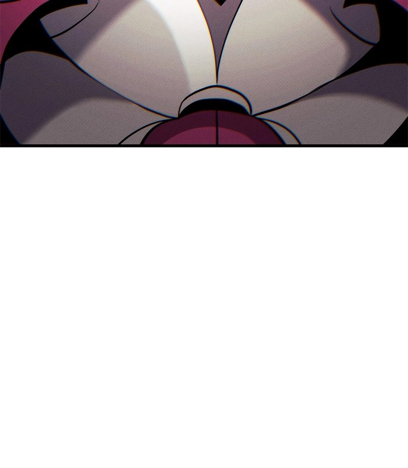 Ranker’s Return (Remake) - Chapter 208 Page 119