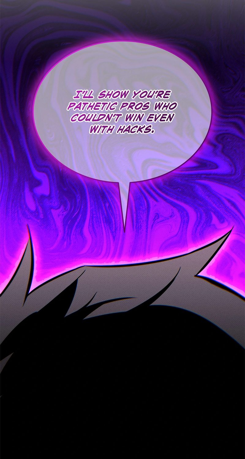 Ranker’s Return (Remake) - Chapter 208 Page 121