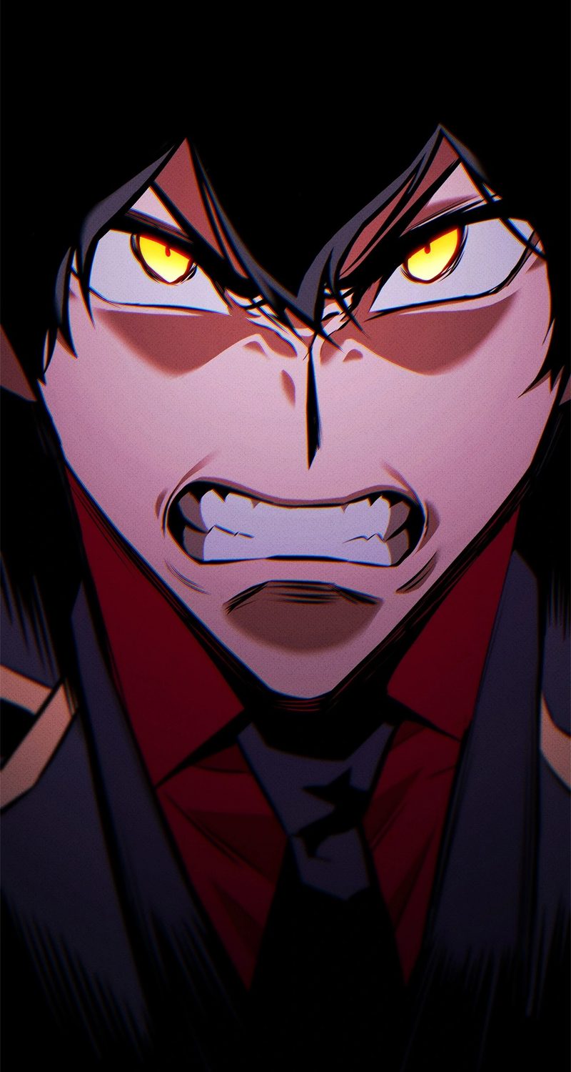 Ranker’s Return (Remake) - Chapter 208 Page 122