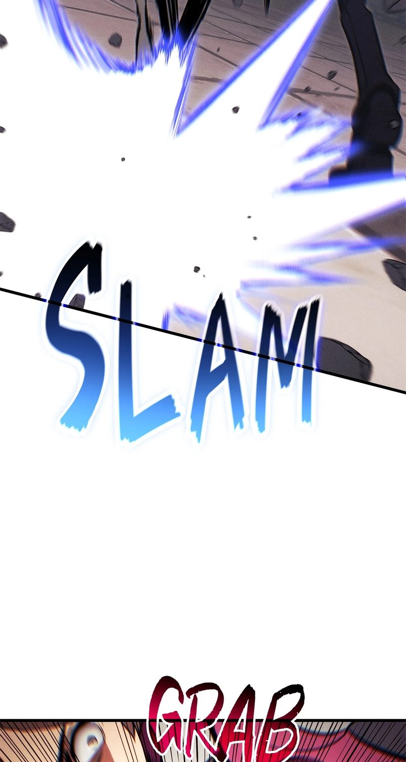 Ranker’s Return (Remake) - Chapter 208 Page 126