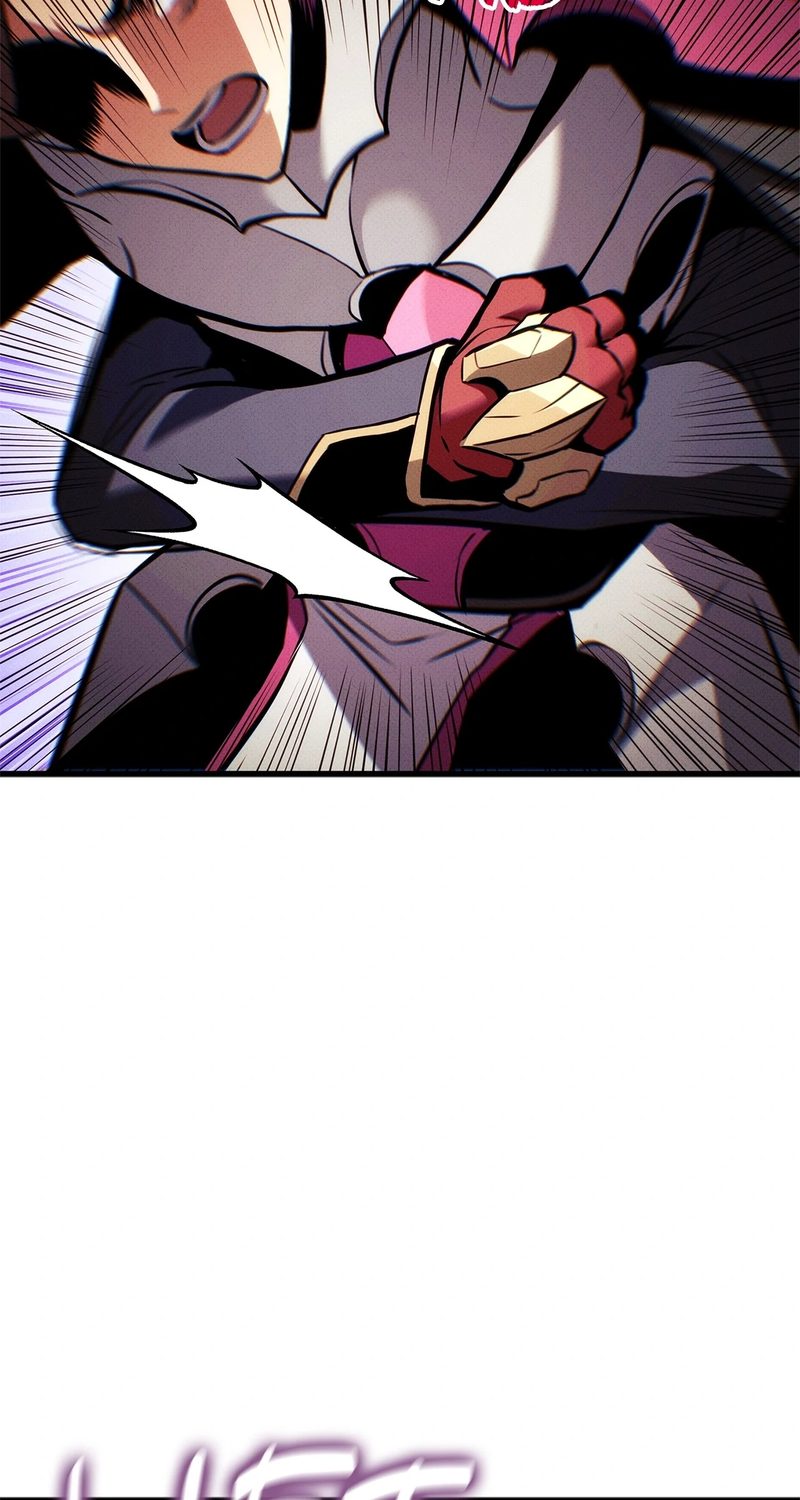 Ranker’s Return (Remake) - Chapter 208 Page 127