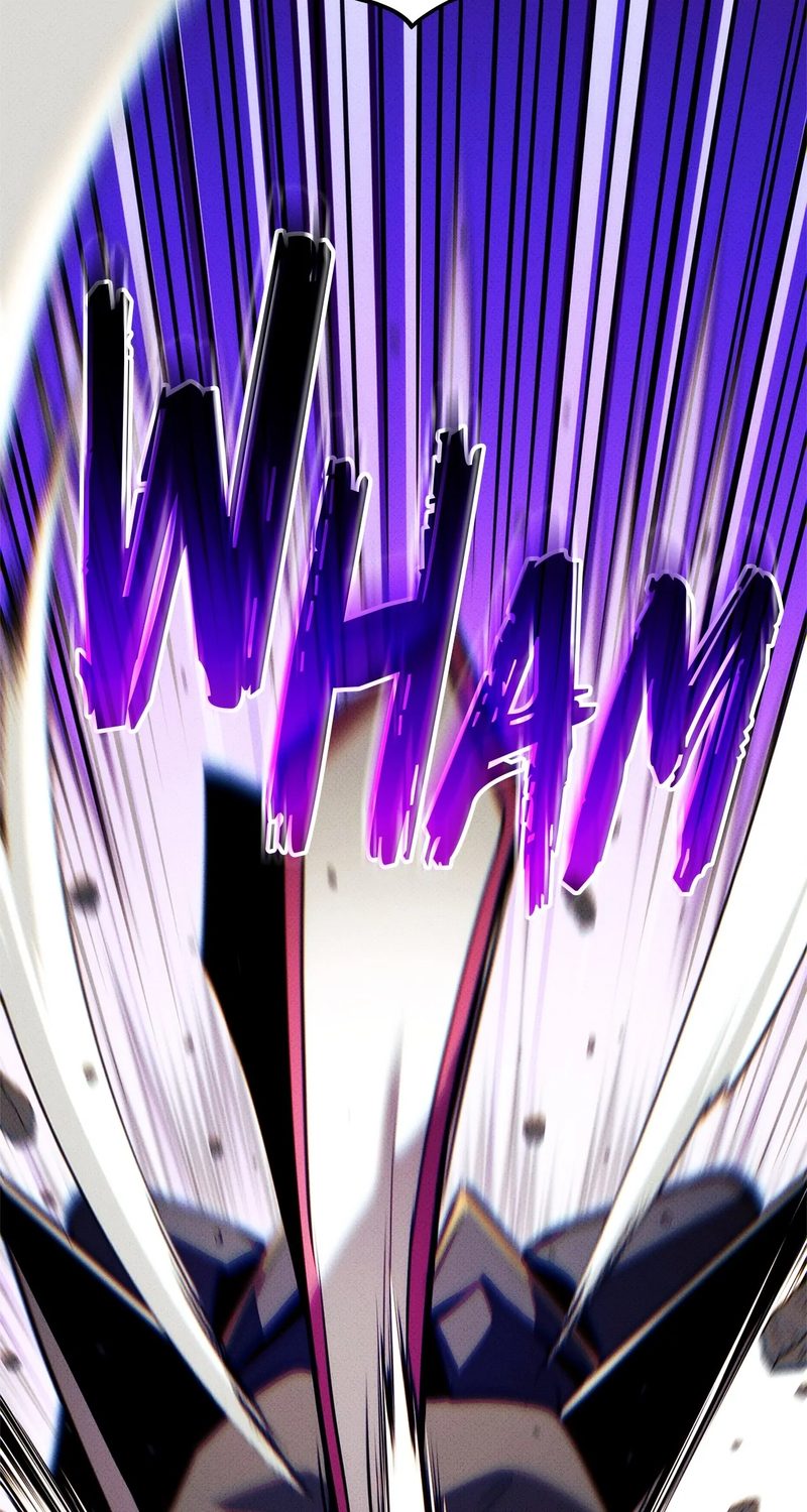 Ranker’s Return (Remake) - Chapter 208 Page 129