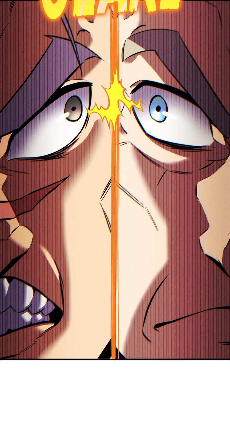 Ranker’s Return (Remake) - Chapter 208 Page 13