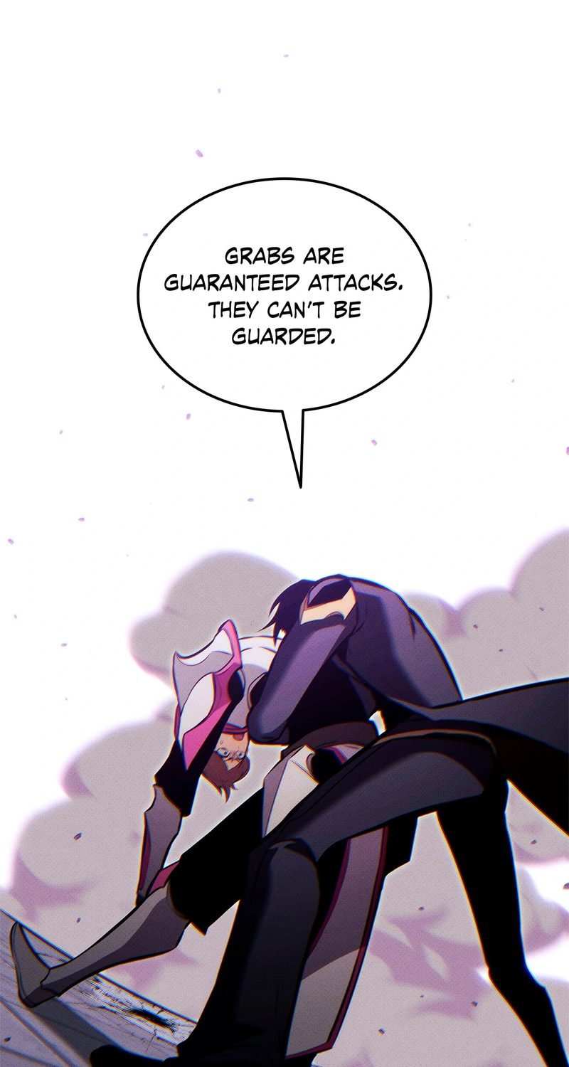 Ranker’s Return (Remake) - Chapter 208 Page 137