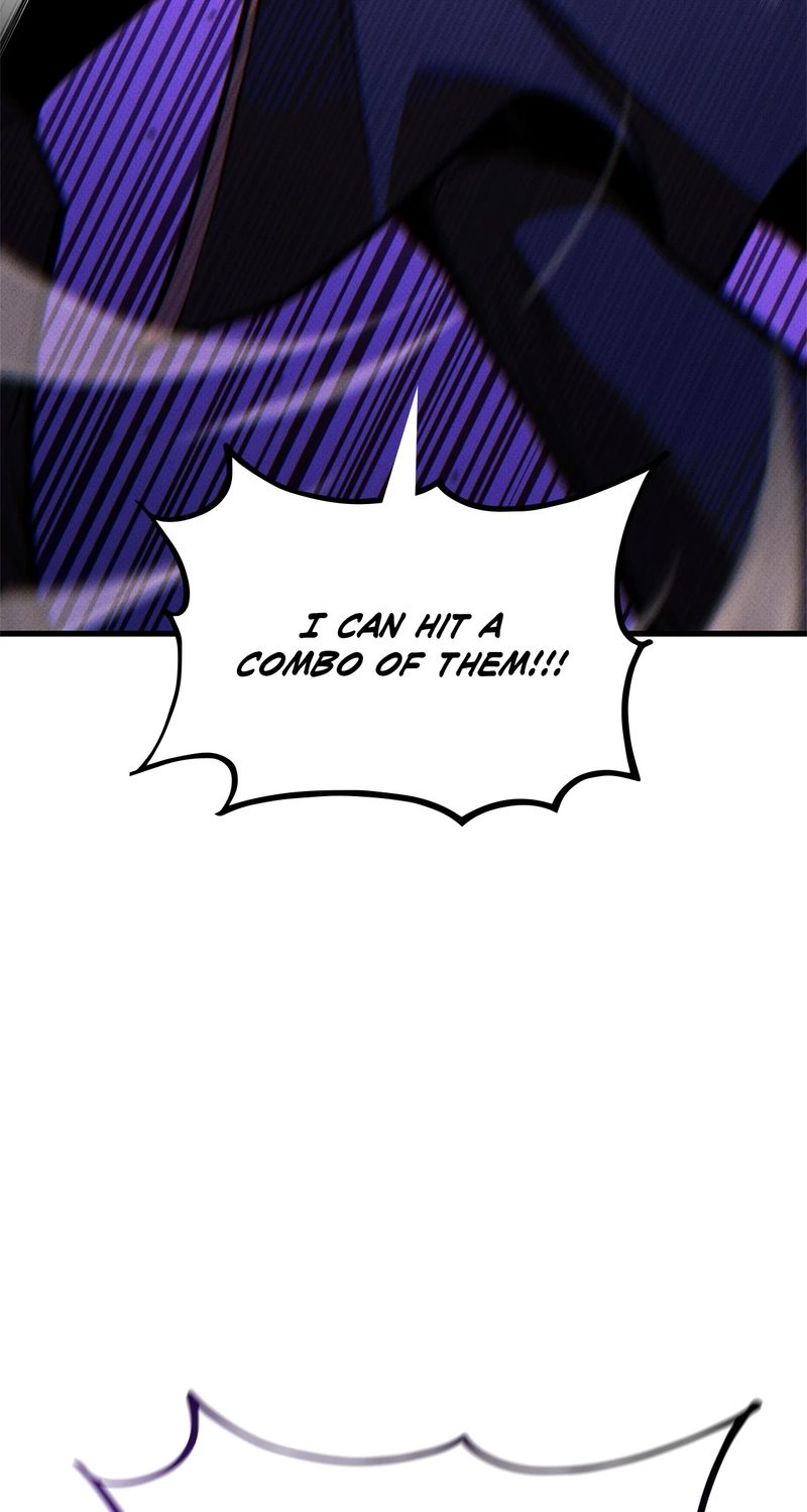 Ranker’s Return (Remake) - Chapter 208 Page 140