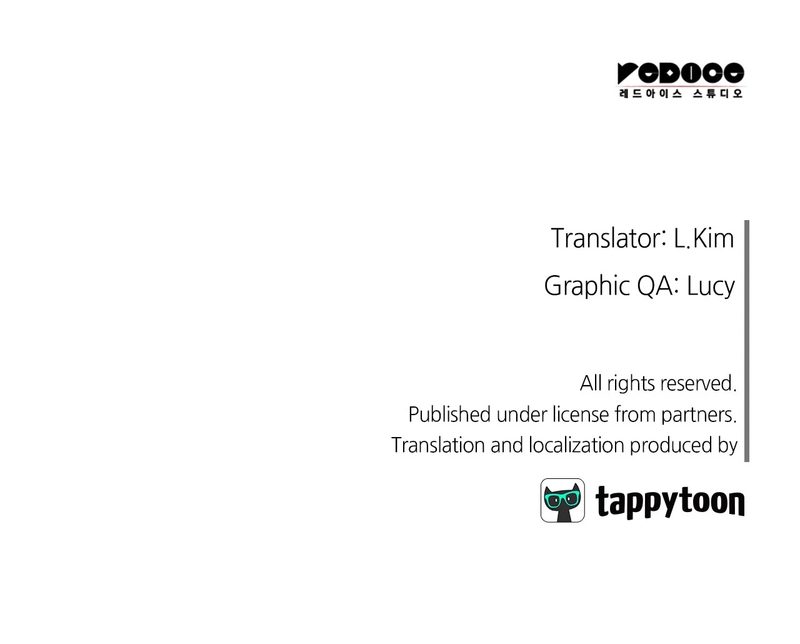 Ranker’s Return (Remake) - Chapter 208 Page 155