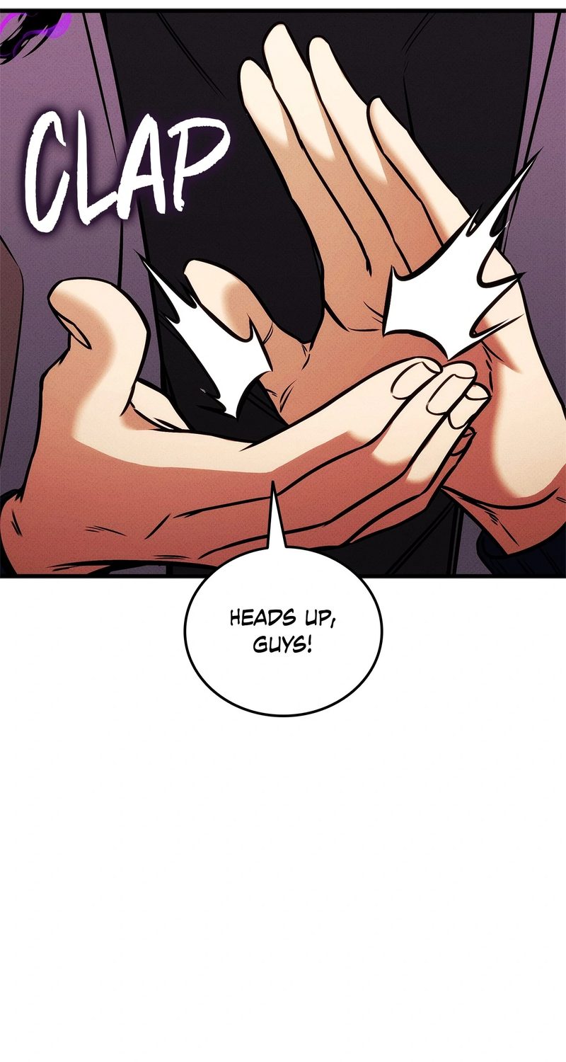 Ranker’s Return (Remake) - Chapter 208 Page 29