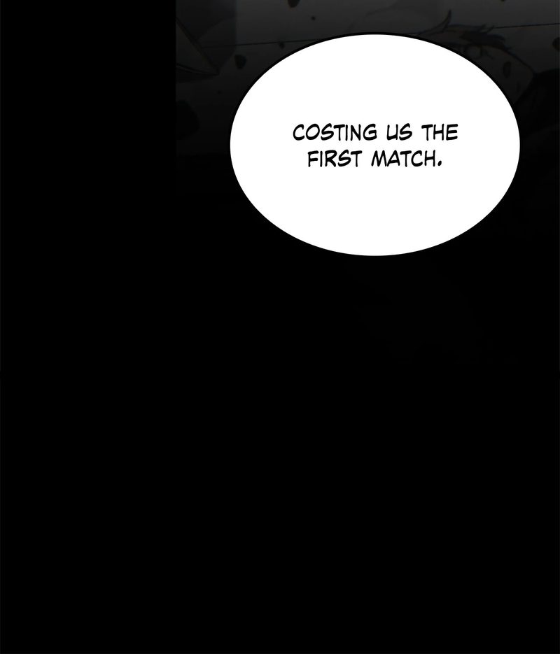 Ranker’s Return (Remake) - Chapter 208 Page 35