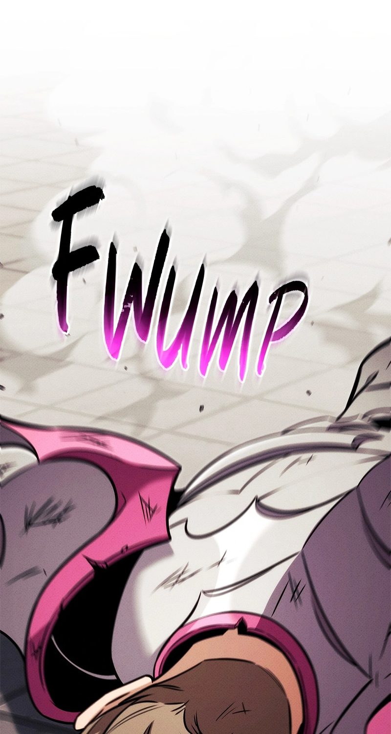 Ranker’s Return (Remake) - Chapter 208 Page 48