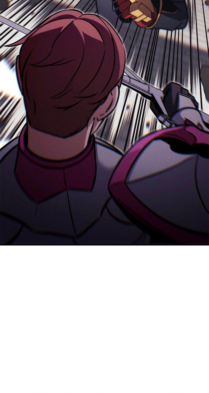 Ranker’s Return (Remake) - Chapter 208 Page 63