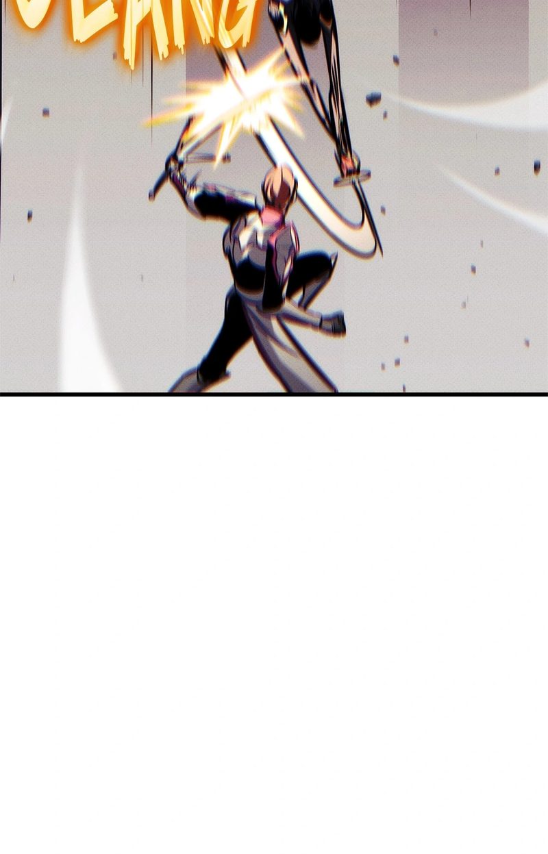 Ranker’s Return (Remake) - Chapter 208 Page 65