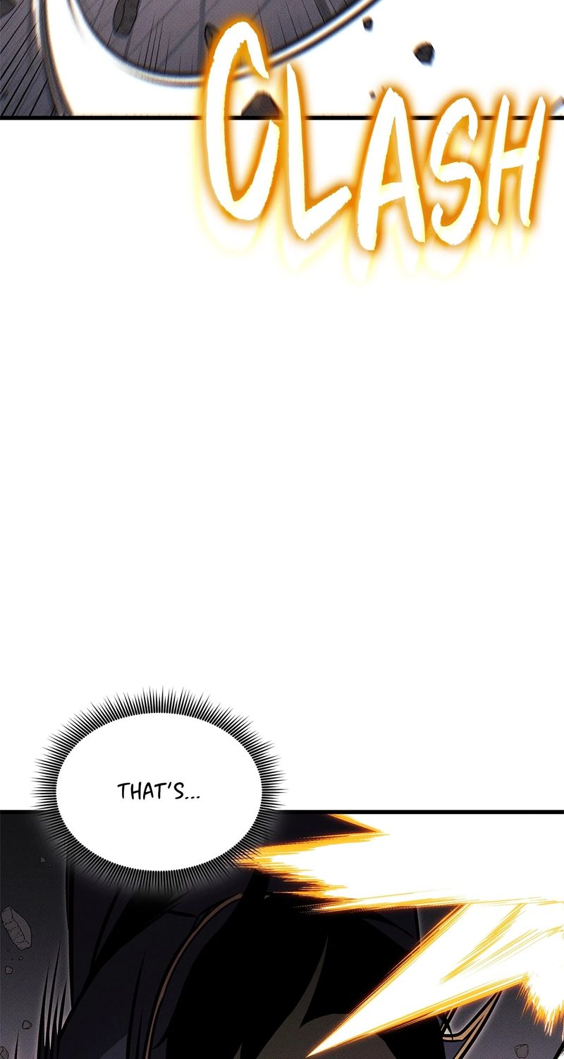 Ranker’s Return (Remake) - Chapter 208 Page 67