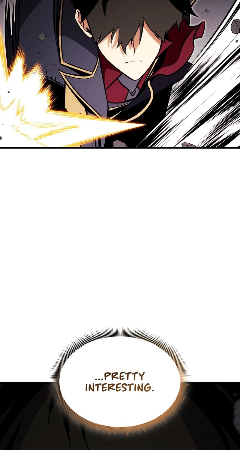 Ranker’s Return (Remake) - Chapter 208 Page 68