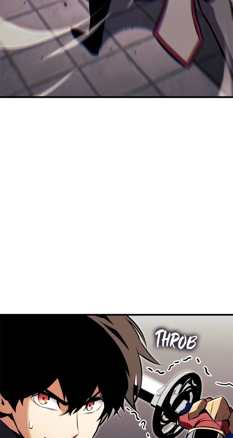 Ranker’s Return (Remake) - Chapter 208 Page 75