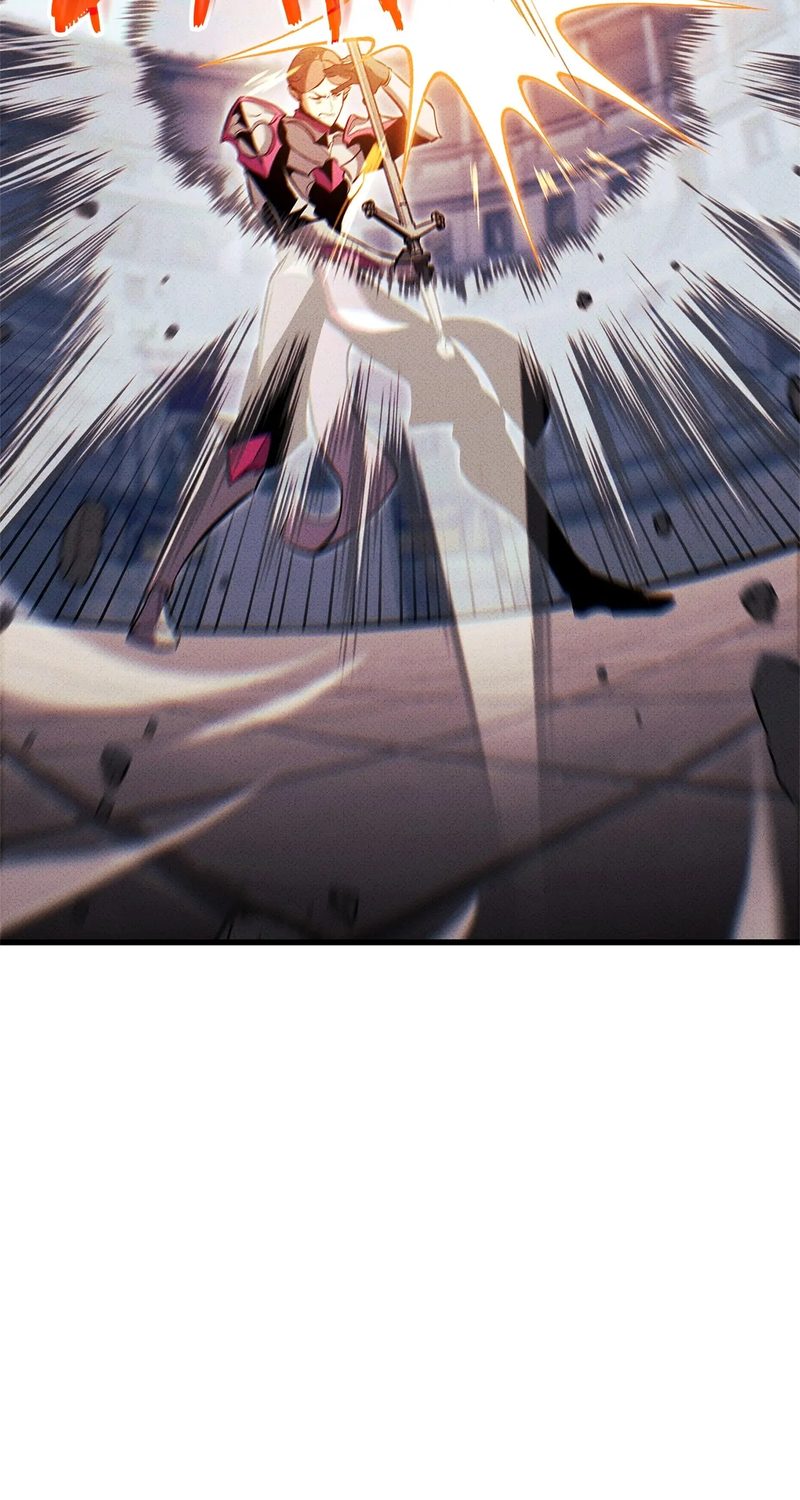 Ranker’s Return (Remake) - Chapter 208 Page 86