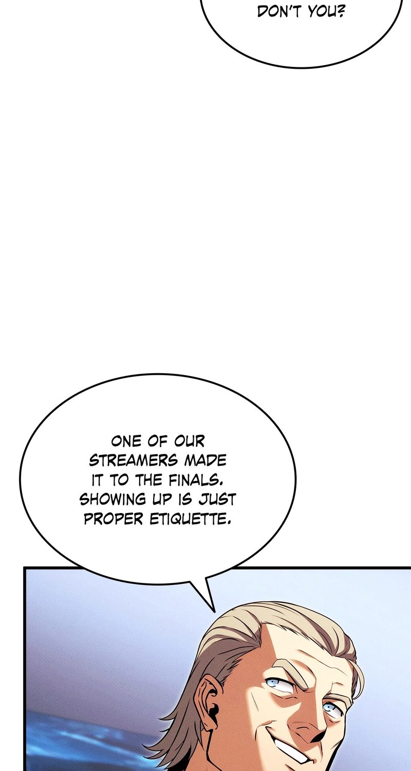 Ranker’s Return (Remake) - Chapter 208 Page 9