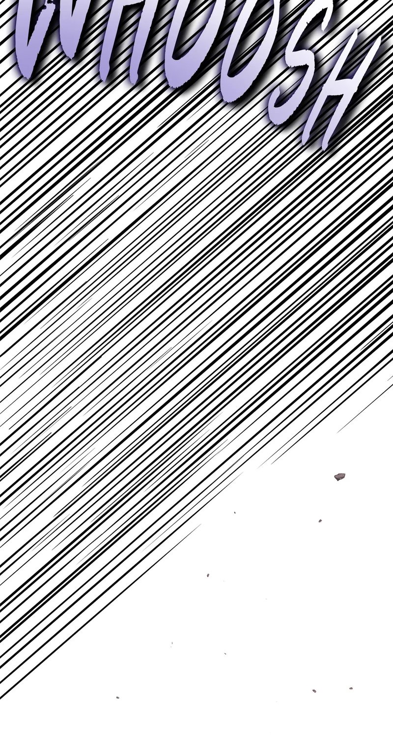 Ranker’s Return (Remake) - Chapter 208 Page 90