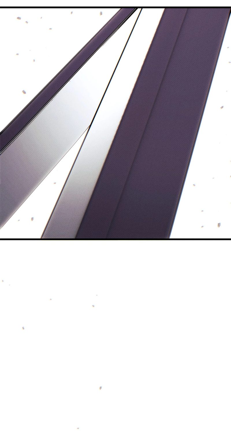 Ranker’s Return (Remake) - Chapter 208 Page 93