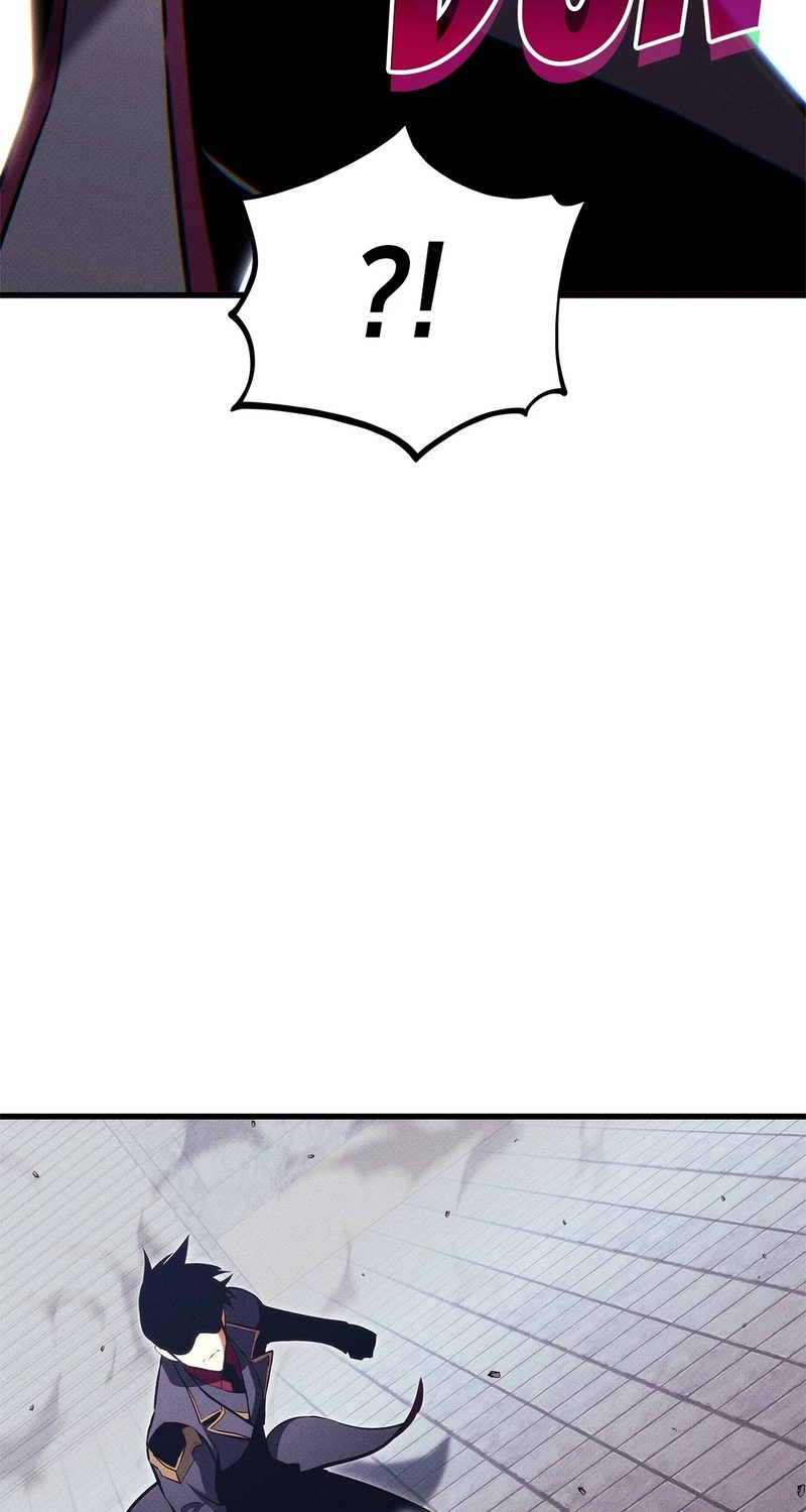 Ranker’s Return (Remake) - Chapter 208 Page 95