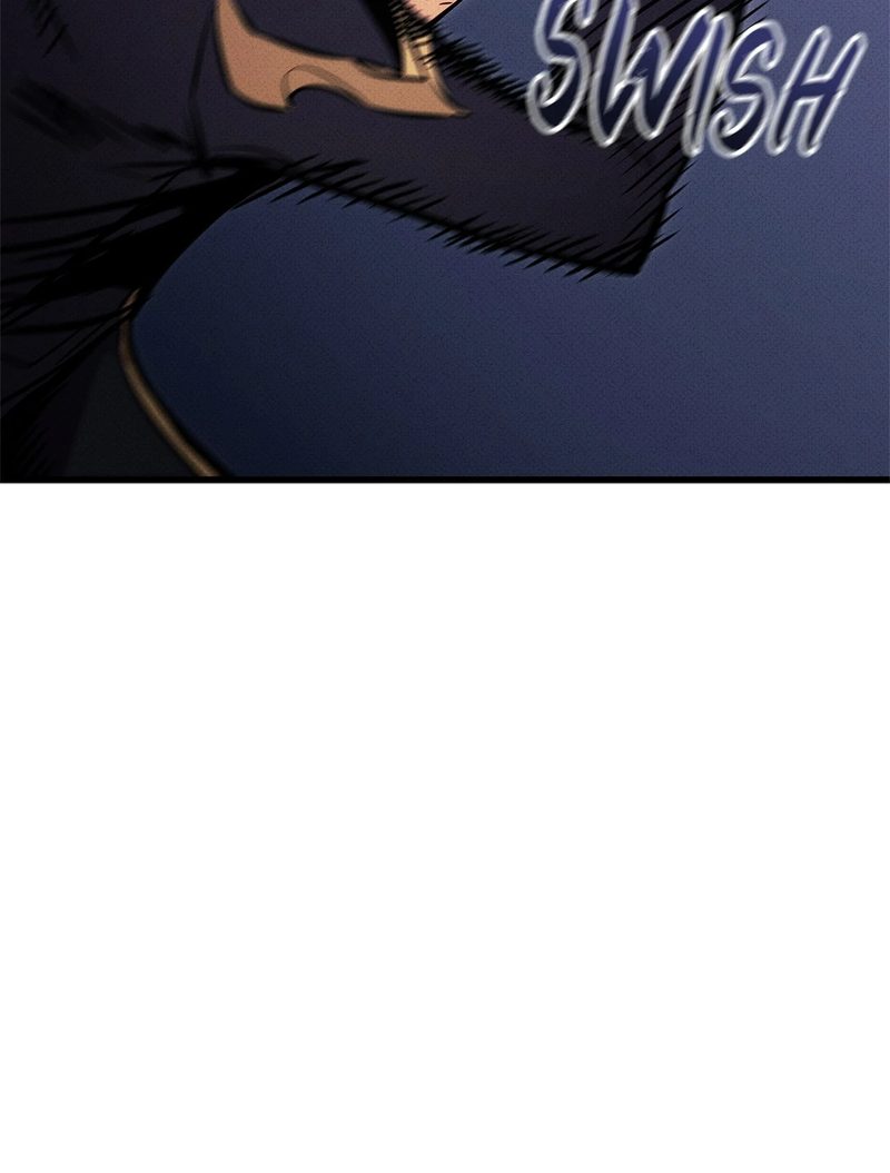 Ranker’s Return (Remake) - Chapter 209 Page 103