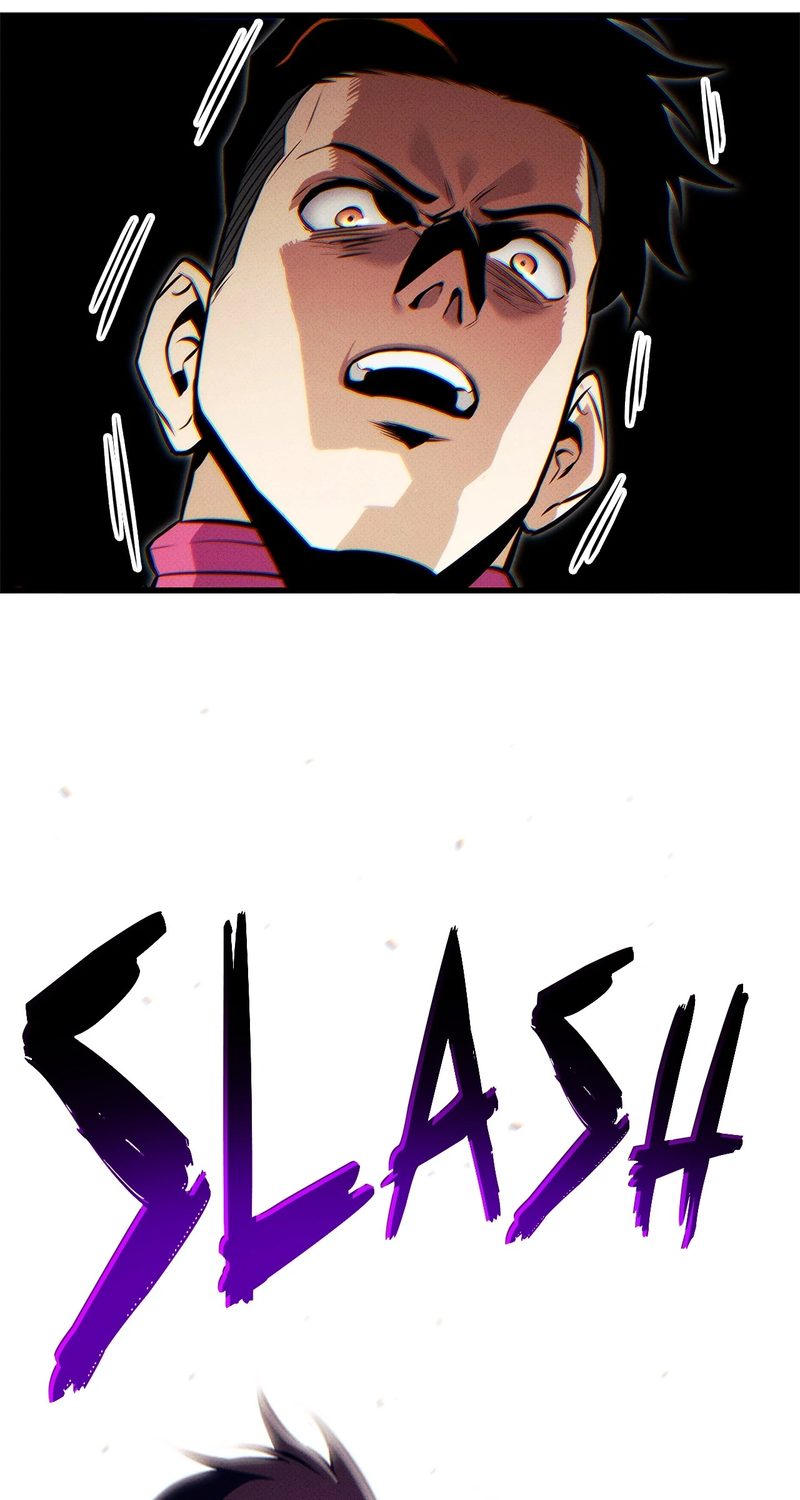 Ranker’s Return (Remake) - Chapter 209 Page 104