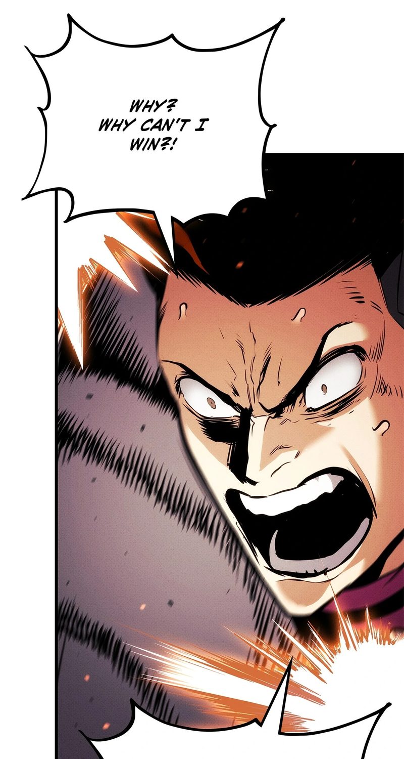 Ranker’s Return (Remake) - Chapter 209 Page 115