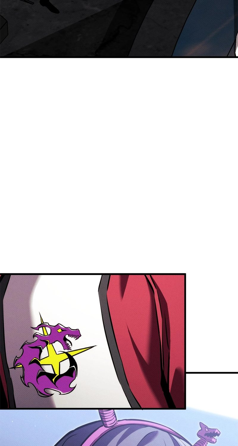 Ranker’s Return (Remake) - Chapter 209 Page 129