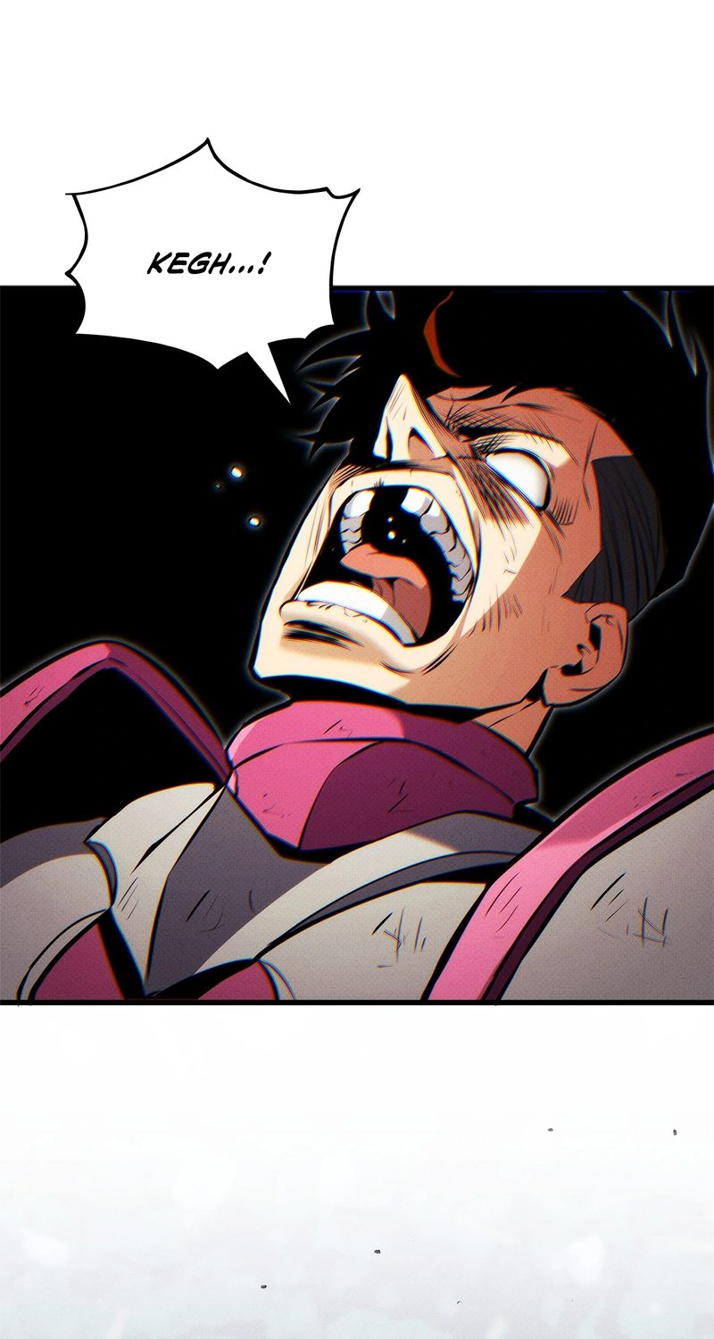 Ranker’s Return (Remake) - Chapter 209 Page 135