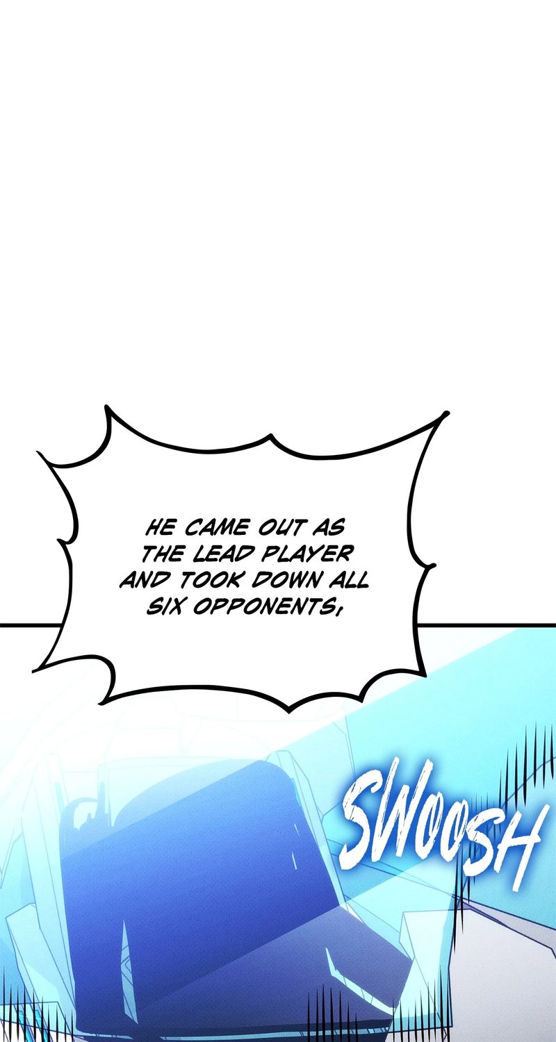 Ranker’s Return (Remake) - Chapter 209 Page 145