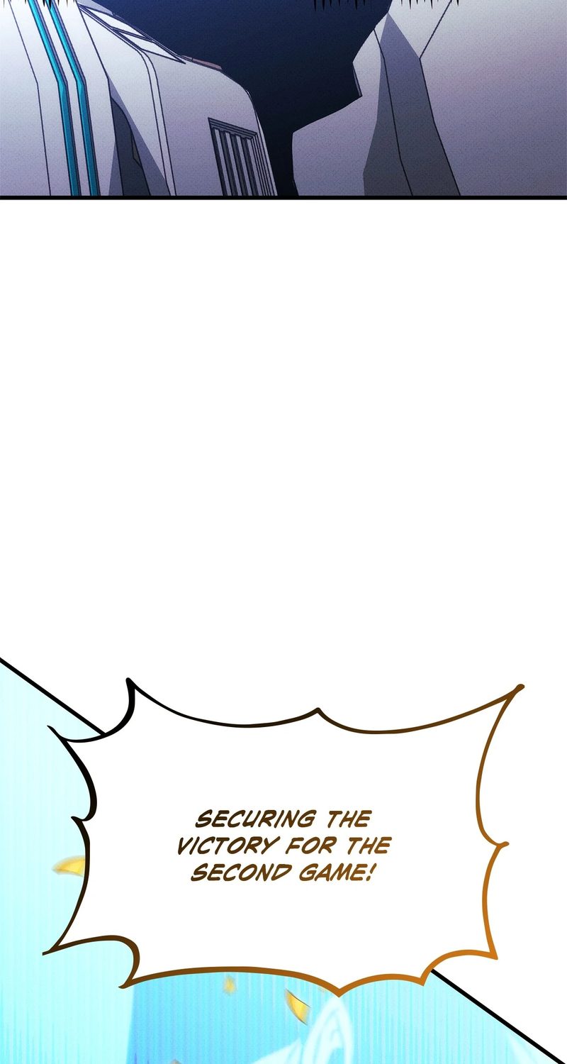 Ranker’s Return (Remake) - Chapter 209 Page 146