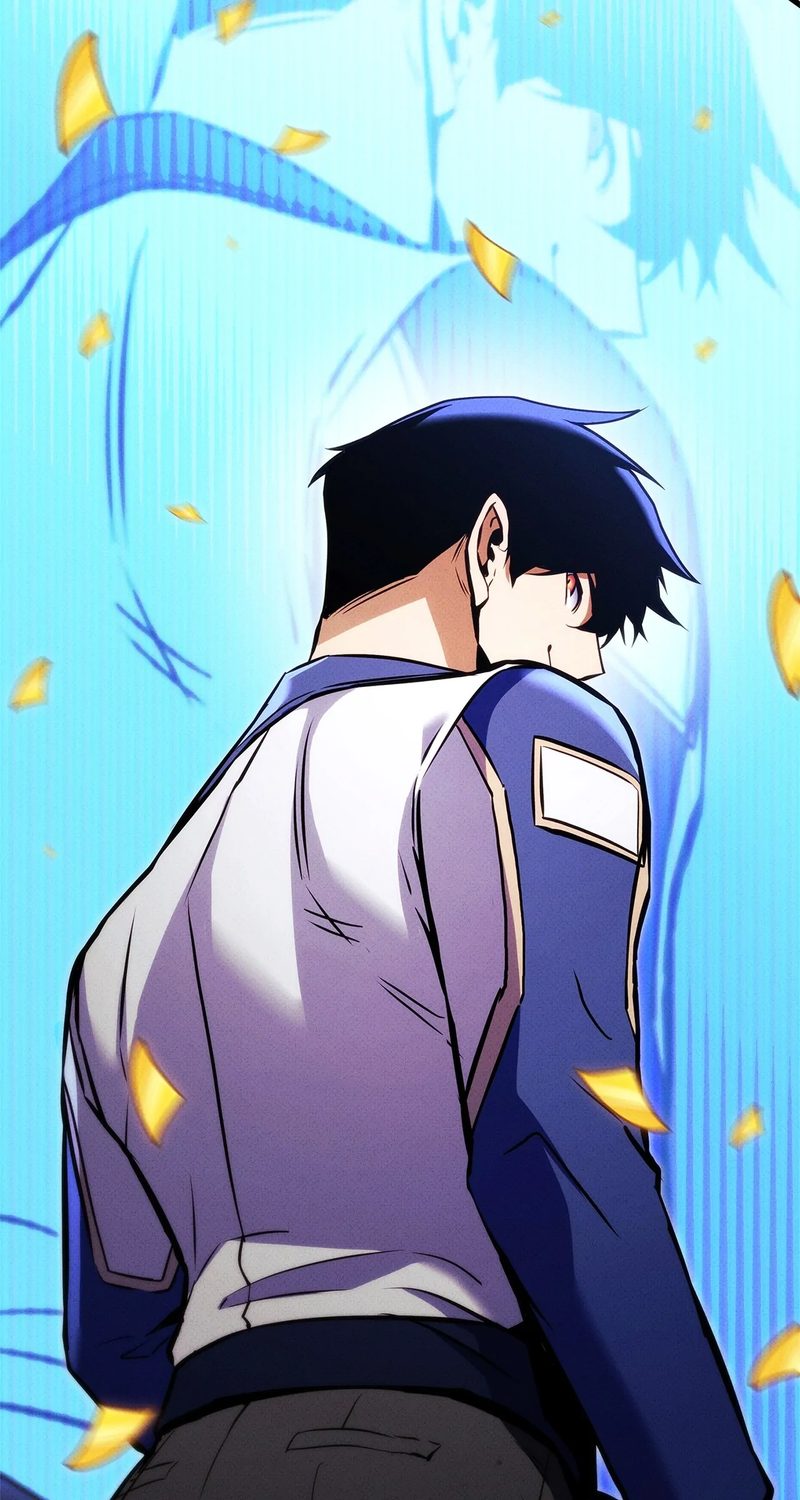 Ranker’s Return (Remake) - Chapter 209 Page 147