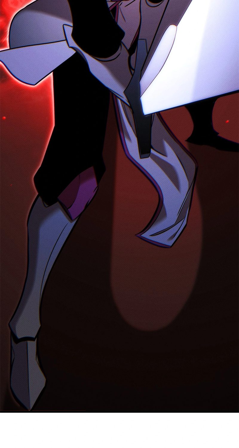 Ranker’s Return (Remake) - Chapter 209 Page 23