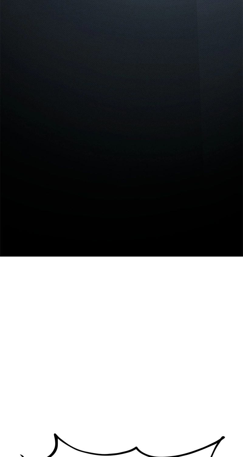 Ranker’s Return (Remake) - Chapter 209 Page 3