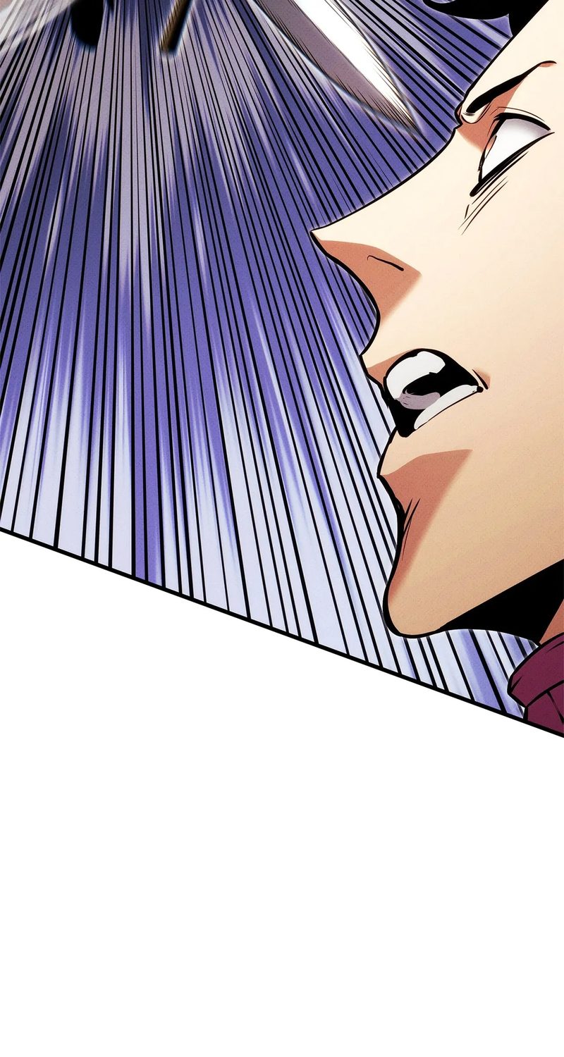 Ranker’s Return (Remake) - Chapter 209 Page 31