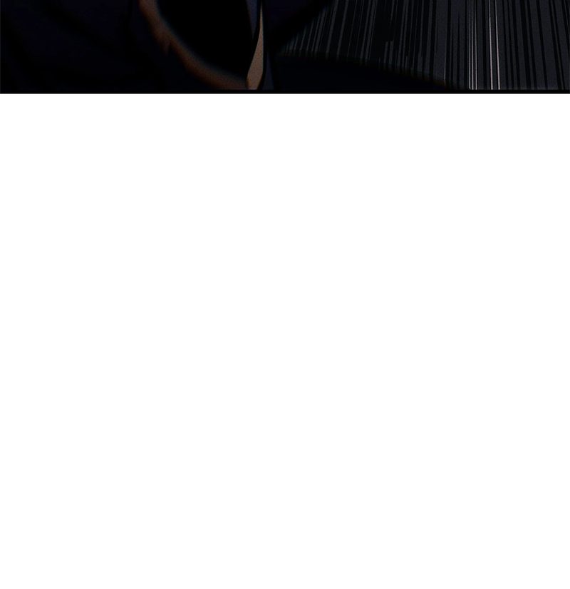 Ranker’s Return (Remake) - Chapter 209 Page 55