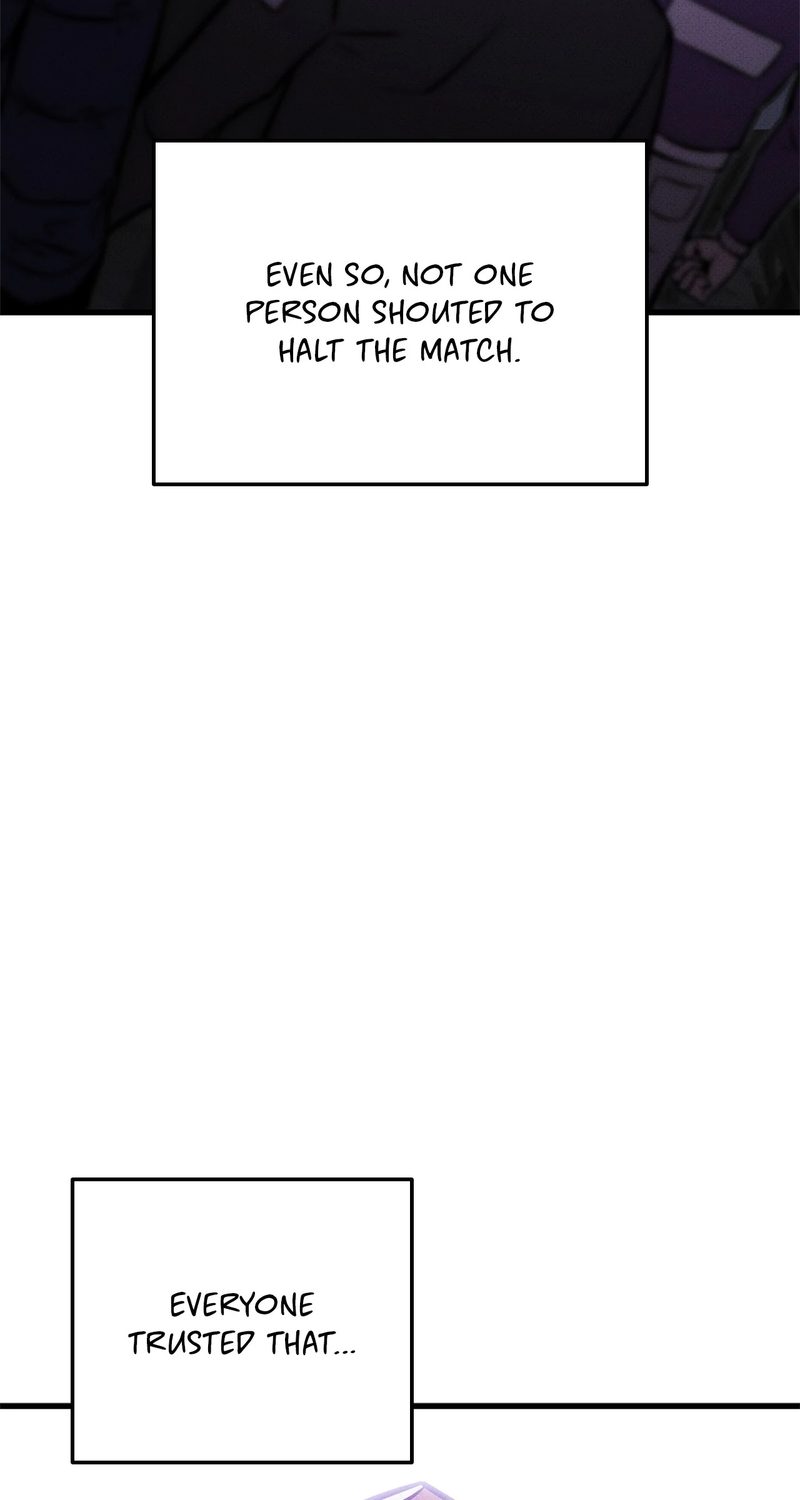 Ranker’s Return (Remake) - Chapter 209 Page 74