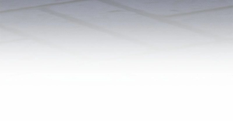 Ranker’s Return (Remake) - Chapter 209 Page 78