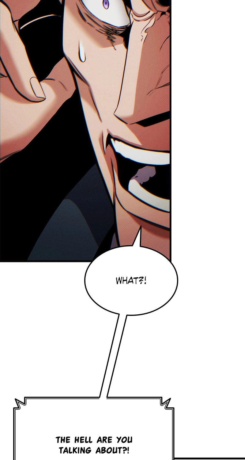 Ranker’s Return (Remake) - Chapter 210 Page 10