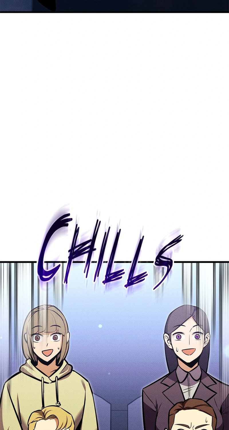 Ranker’s Return (Remake) - Chapter 210 Page 106