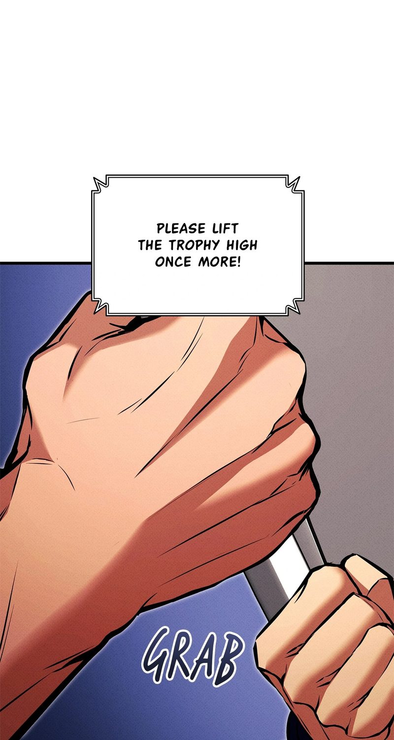 Ranker’s Return (Remake) - Chapter 210 Page 113