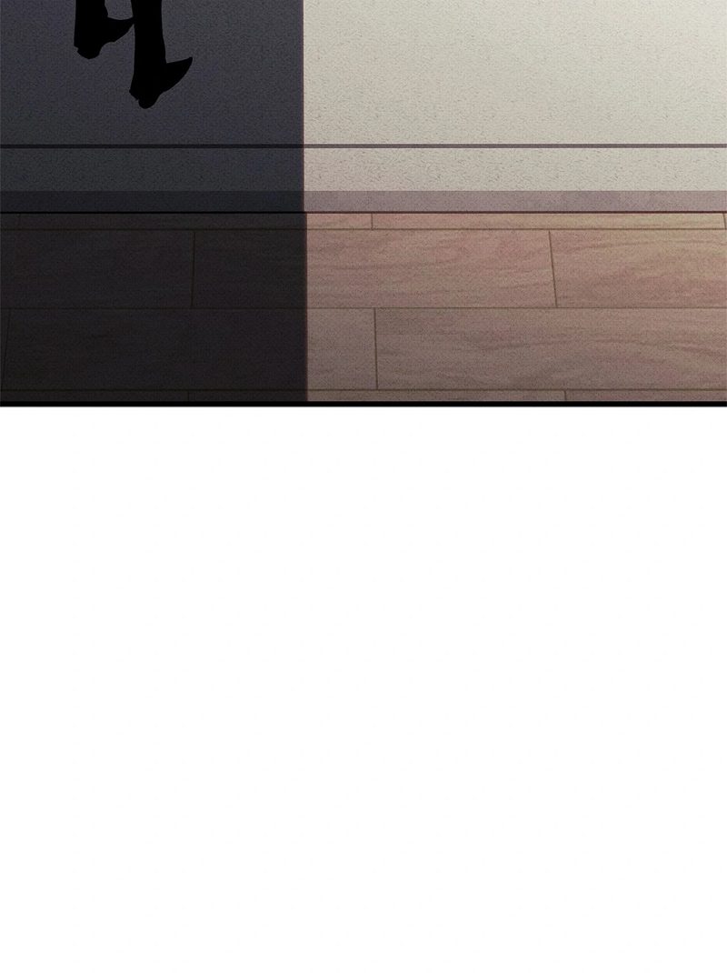 Ranker’s Return (Remake) - Chapter 210 Page 137