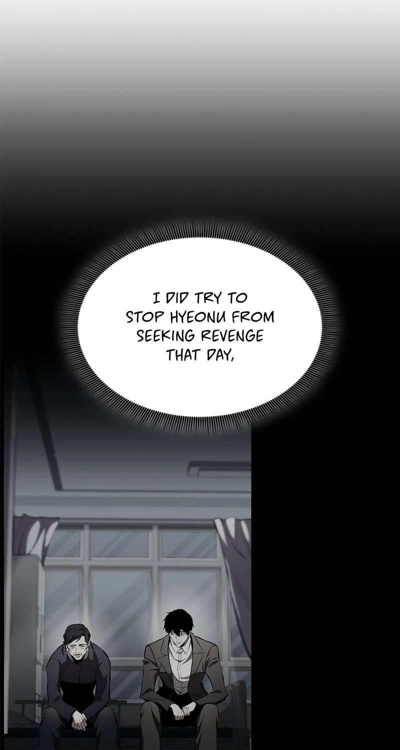 Ranker’s Return (Remake) - Chapter 210 Page 140