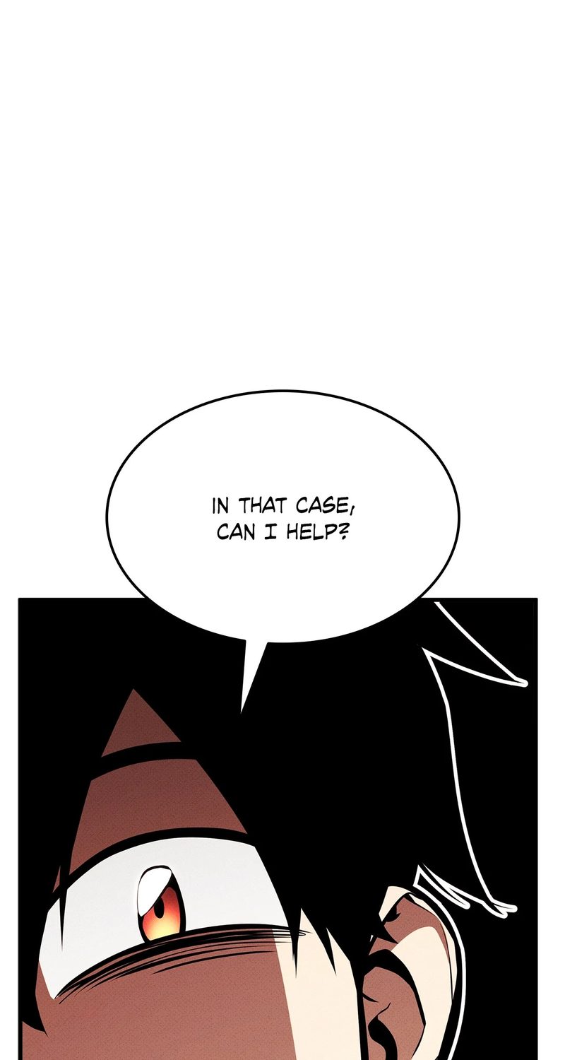 Ranker’s Return (Remake) - Chapter 210 Page 145