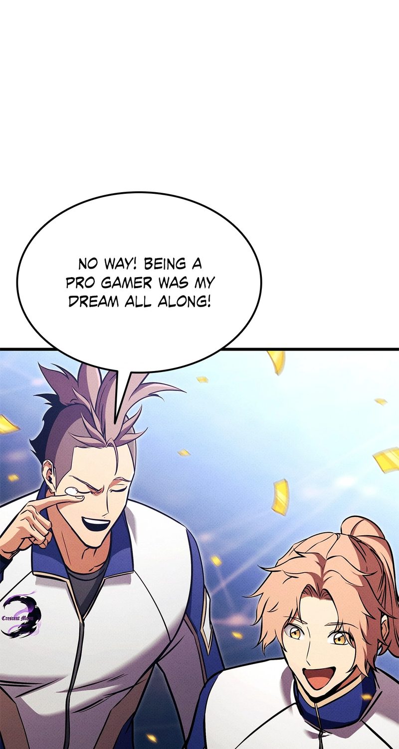 Ranker’s Return (Remake) - Chapter 210 Page 48