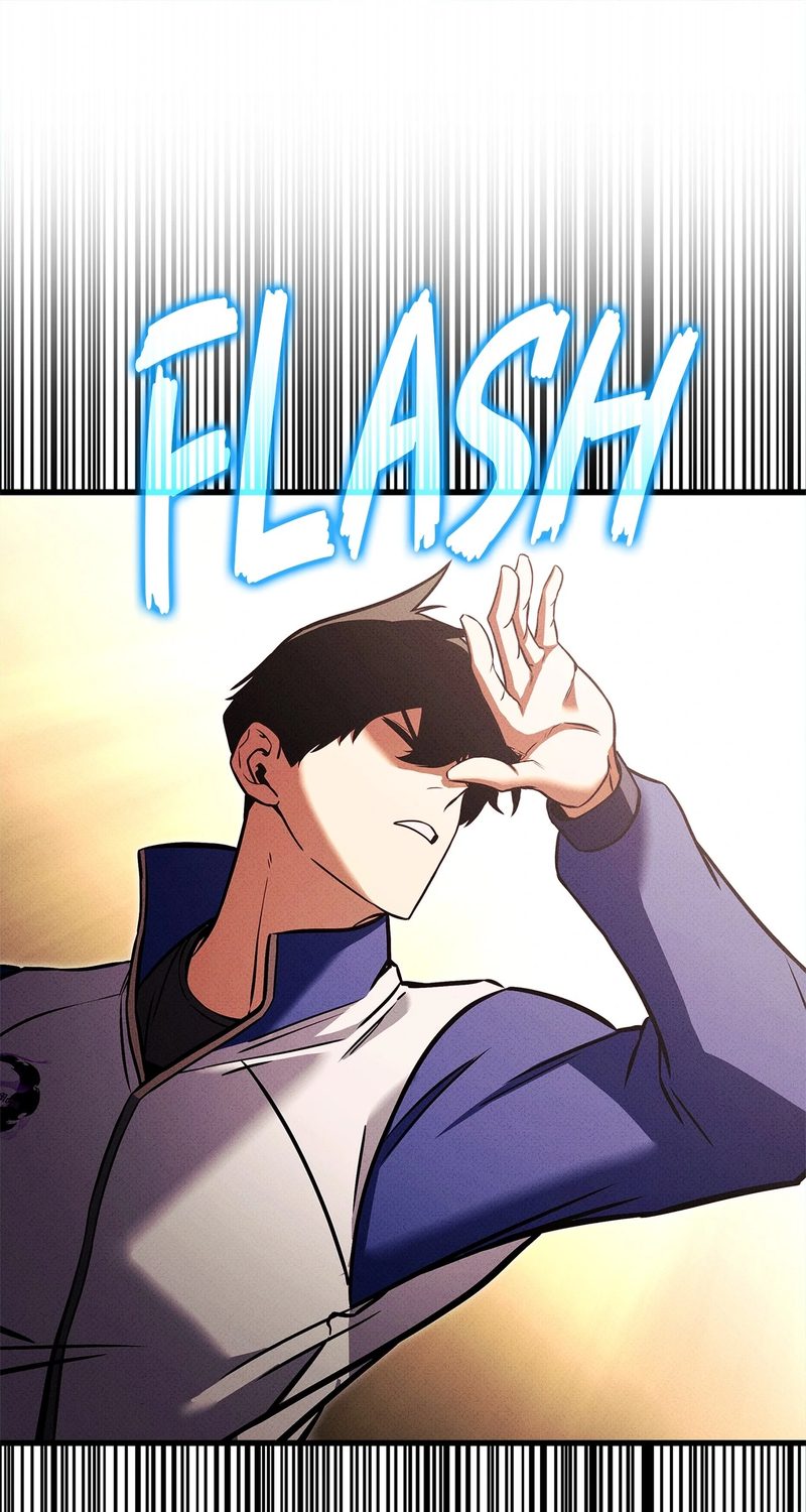 Ranker’s Return (Remake) - Chapter 210 Page 53