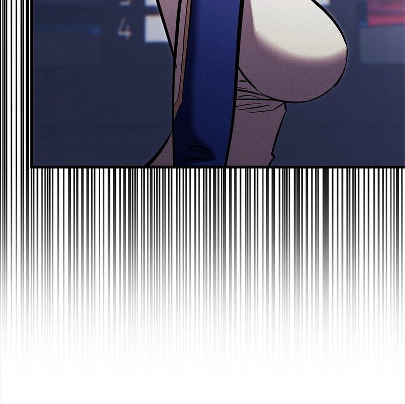 Ranker’s Return (Remake) - Chapter 210 Page 69