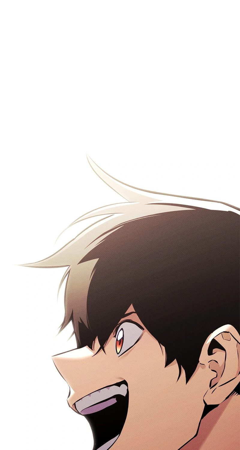 Ranker’s Return (Remake) - Chapter 210 Page 93