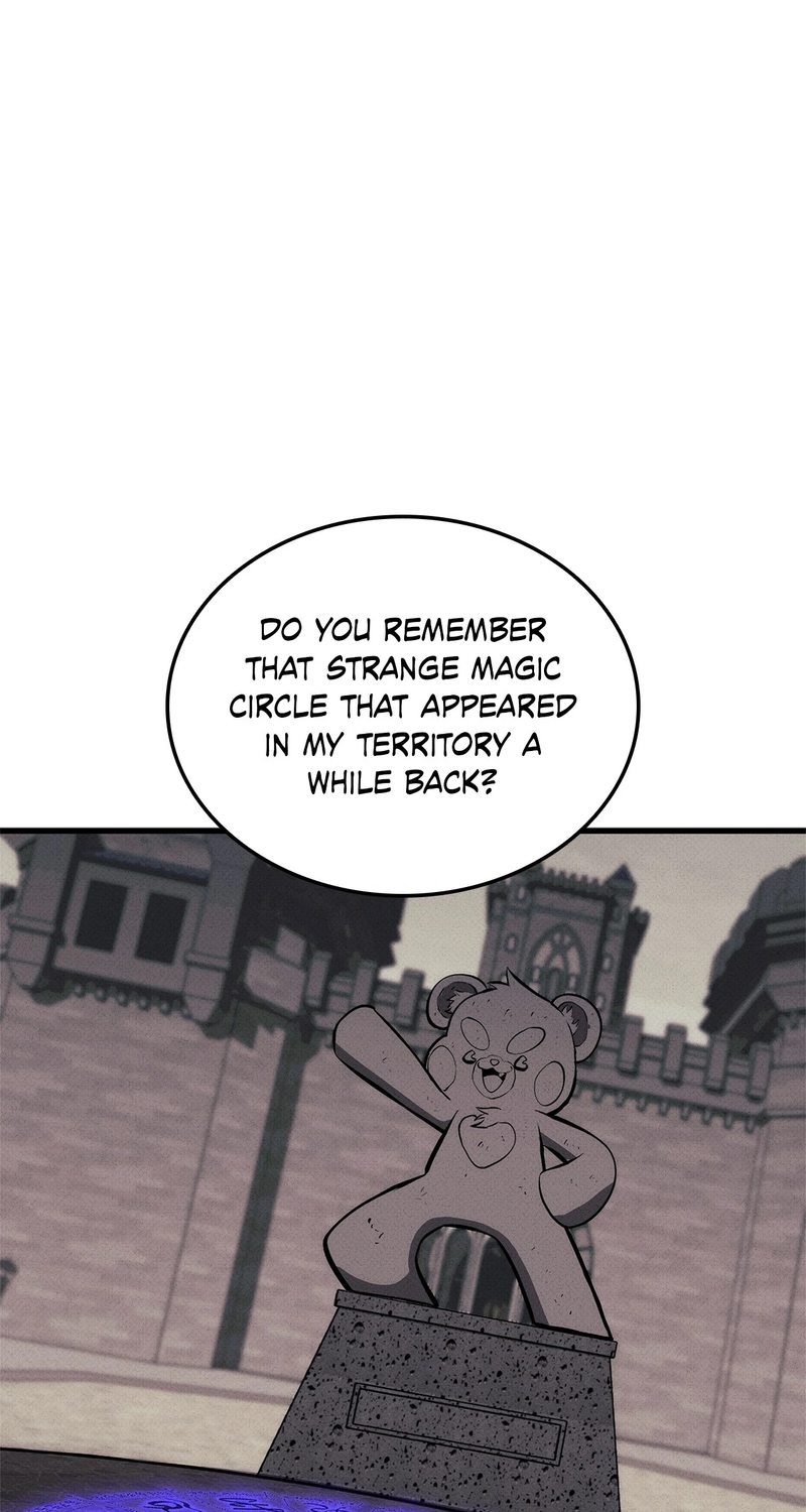 Ranker’s Return (Remake) - Chapter 211 Page 107